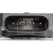 Capteur NOx, Injection d'urée FEBI BILSTEIN 197522 - Visuel 2