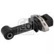 Support moteur FEBI BILSTEIN 197541 - Visuel 1