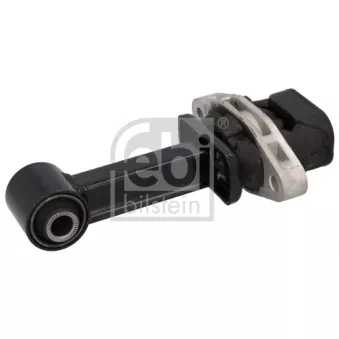 Support moteur FEBI BILSTEIN 197541