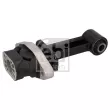 Support moteur FEBI BILSTEIN 197541 - Visuel 2