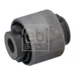 Suspension, bras de liaison arrière FEBI BILSTEIN 197567 - Visuel 1