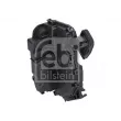 Serrure de porte FEBI BILSTEIN 197577 - Visuel 2