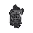 Serrure de porte FEBI BILSTEIN 197578 - Visuel 1