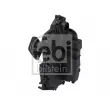 Serrure de porte FEBI BILSTEIN 197578 - Visuel 2