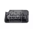 Serrure de porte FEBI BILSTEIN 197578 - Visuel 3