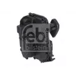 Serrure de porte arrière droit FEBI BILSTEIN 197580 - Visuel 2