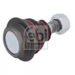 Rotule de suspension FEBI BILSTEIN 21490 - Visuel 2