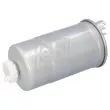 Filtre à carburant FEBI BILSTEIN 21622 - Visuel 2