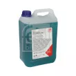 Antigel FEBI BILSTEIN 22268 - Visuel 1
