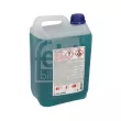Antigel FEBI BILSTEIN 22268 - Visuel 2
