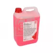 Antigel FEBI BILSTEIN 22272 - Visuel 1
