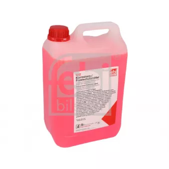 Antigel FEBI BILSTEIN 22272