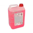 Antigel FEBI BILSTEIN 22272 - Visuel 2