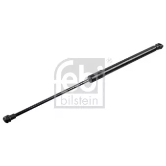 Vérin de hayon, de coffre FEBI BILSTEIN 23388