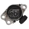Support moteur FEBI BILSTEIN 23691 - Visuel 2