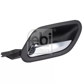 Poignée de porte FEBI BILSTEIN 23745