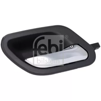 Poignée de porte FEBI BILSTEIN 23746