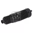 Joint-soufflet, direction FEBI BILSTEIN 23841 - Visuel 1