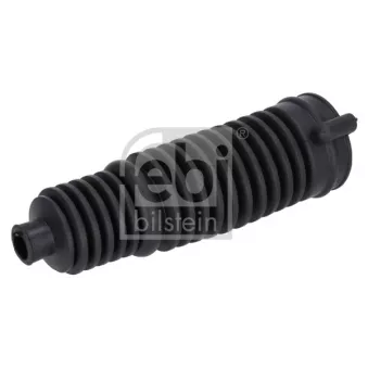 Joint-soufflet, direction FEBI BILSTEIN 23841