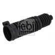 Joint-soufflet, direction FEBI BILSTEIN 23841 - Visuel 2