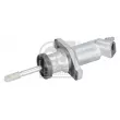 Cylindre récepteur, embrayage FEBI BILSTEIN 23883 - Visuel 1