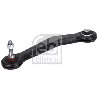 Bras de liaison, suspension de roue arrière gauche FEBI BILSTEIN 23888