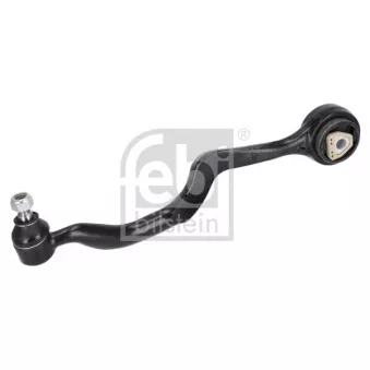 Triangle ou bras de suspension (train avant) FEBI BILSTEIN 24296
