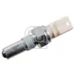 Contacteur, feu de recul FEBI BILSTEIN 24371 - Visuel 1