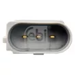 Capteur d'angle, vilebrequin FEBI BILSTEIN 24446 - Visuel 2