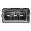 Capteur d'angle, vilebrequin FEBI BILSTEIN 24576 - Visuel 2