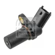 Capteur d'angle, vilebrequin FEBI BILSTEIN 24616 - Visuel 1
