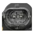 Capteur d'angle, vilebrequin FEBI BILSTEIN 24616 - Visuel 2