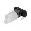 Pompe d'eau de nettoyage, nettoyage des vitres FEBI BILSTEIN 24633 - Visuel 2