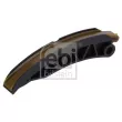 Guide fixe, chaîne de distribution FEBI BILSTEIN 24898 - Visuel 1