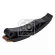 Guide fixe, chaîne de distribution FEBI BILSTEIN 24898 - Visuel 2