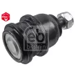 Rotule de suspension FEBI BILSTEIN 24907 - Visuel 2