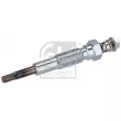 Bougie de préchauffage FEBI BILSTEIN 24917 - Visuel 1