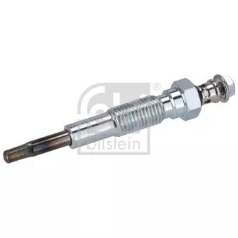 Bougie de préchauffage FEBI BILSTEIN 24917