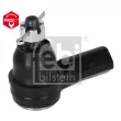 Rotule de barre de connexion FEBI BILSTEIN 24946 - Visuel 1