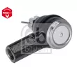 Rotule de barre de connexion FEBI BILSTEIN 24946 - Visuel 2