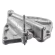 Tendeur, chaîne de distribution FEBI BILSTEIN 25412 - Visuel 1