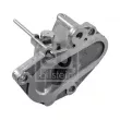 Tendeur, chaîne de distribution FEBI BILSTEIN 25412 - Visuel 2