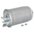 Filtre à carburant FEBI BILSTEIN 26200 - Visuel 1