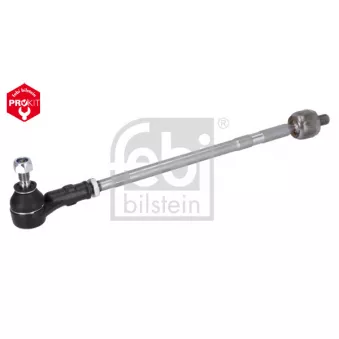 Barre de connexion avant droit FEBI BILSTEIN 26245