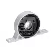 Suspension, arbre de cardan FEBI BILSTEIN 26320 - Visuel 1