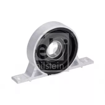 Suspension, arbre de cardan FEBI BILSTEIN