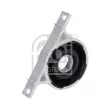 Suspension, arbre de cardan FEBI BILSTEIN 26320 - Visuel 2