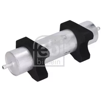 Filtre à carburant FEBI BILSTEIN
