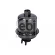 Filtre à carburant FEBI BILSTEIN 26447 - Visuel 2