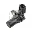 Capteur, position d'arbre à cames FEBI BILSTEIN 26513 - Visuel 1